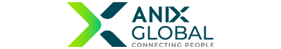 Anix system